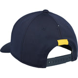 Never Playing Golf Again Hat