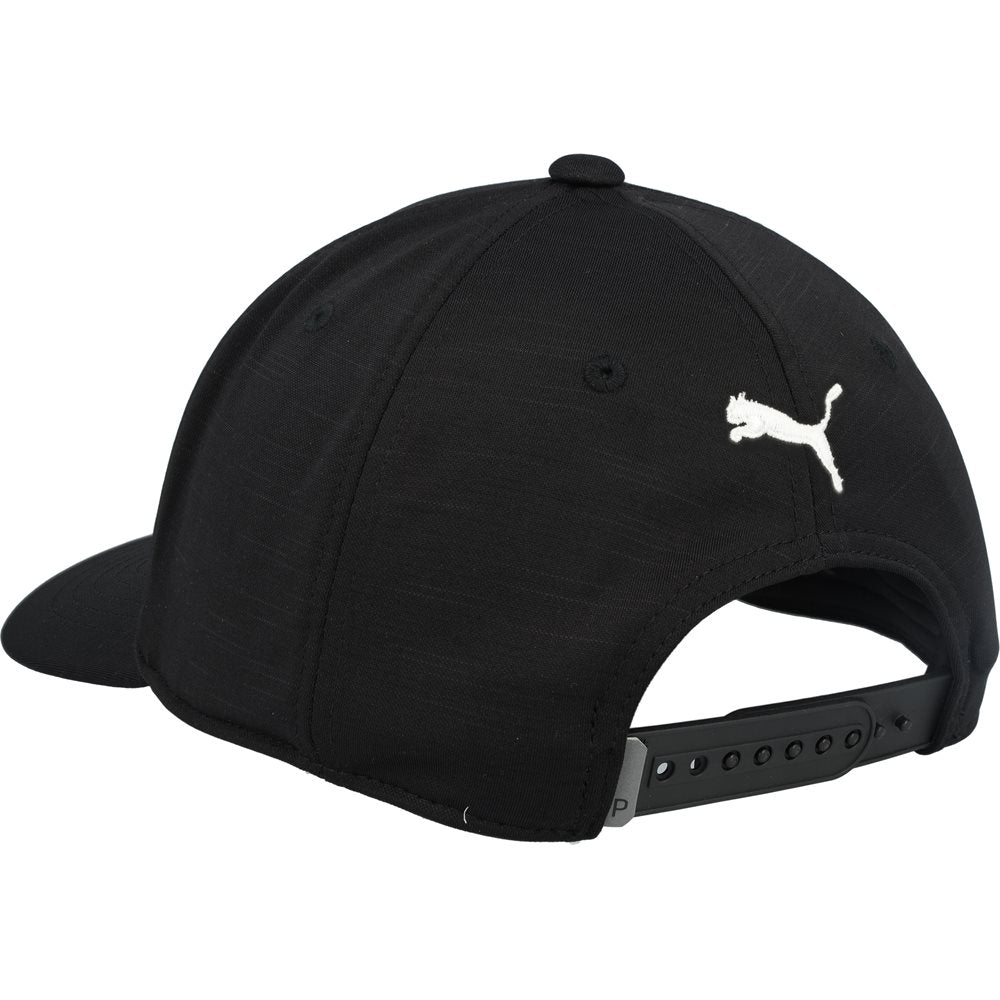 P Hat