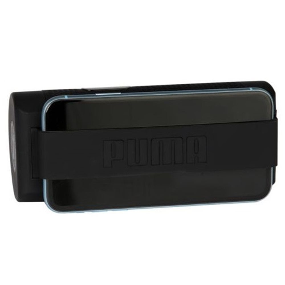 PopTop Bluetooth Speaker