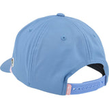 AP Ice Tea Tech Rope Hat