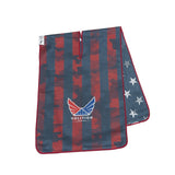 x Volition SS Camo Towel