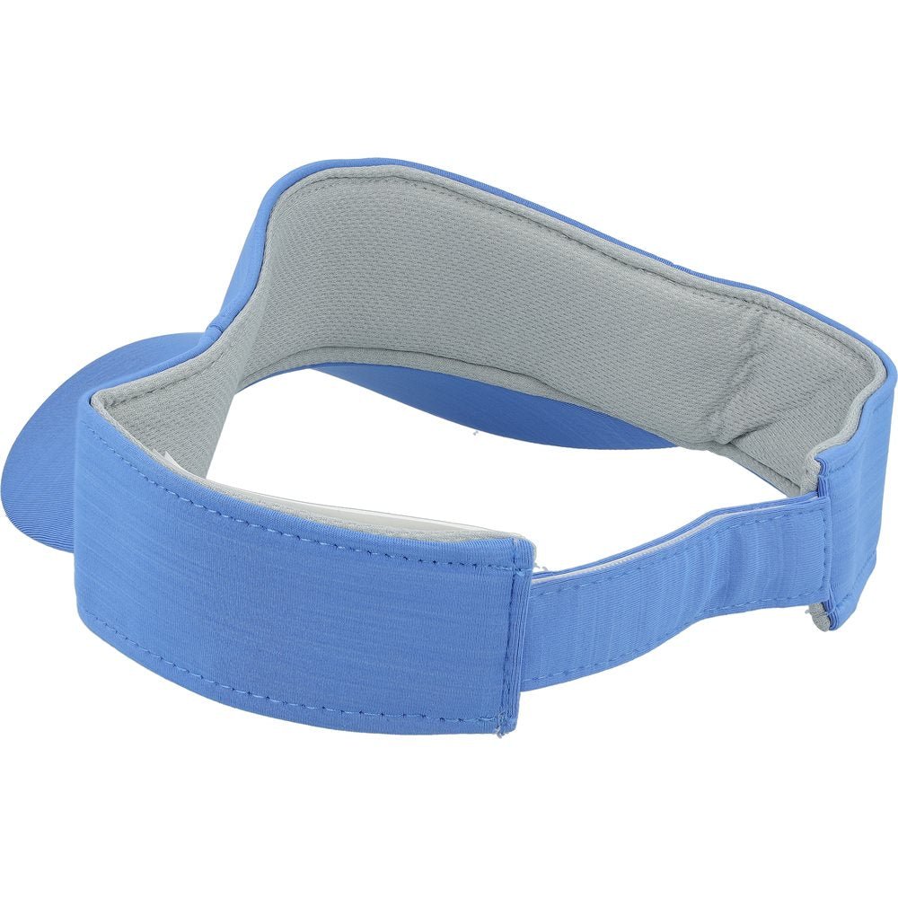 Women's Sport P Visor - Fairway Styles