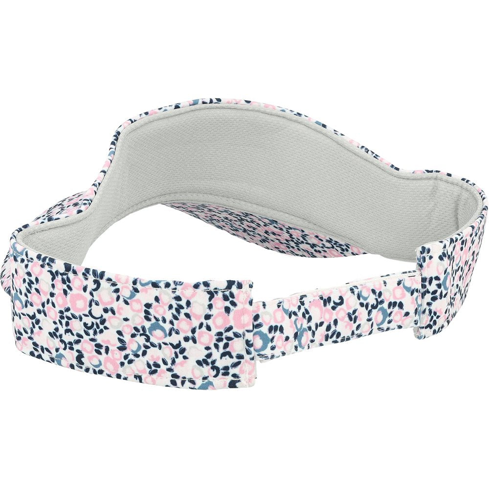 Women's Soto Sport P Hat