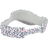 Women's Soto Sport P Hat