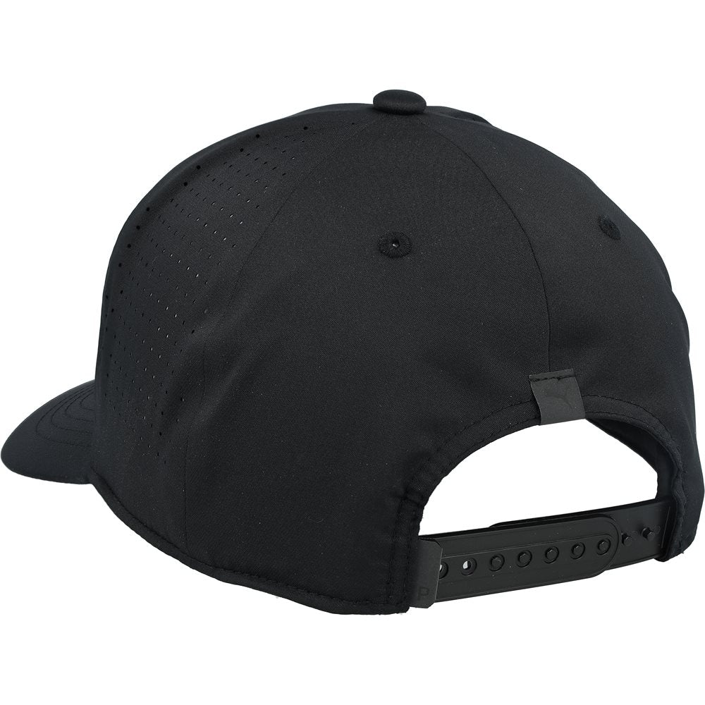 Tech P Hat