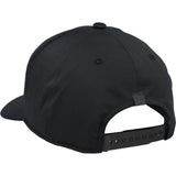 Tech P Hat