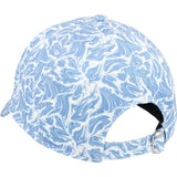 Women's Tidal Wave P Hat