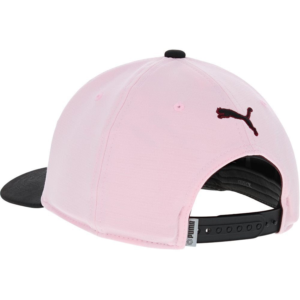 Valentines Day P 110 Snapback Hat - Fairway Styles