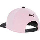 Valentines Day P 110 Snapback Hat - Fairway Styles