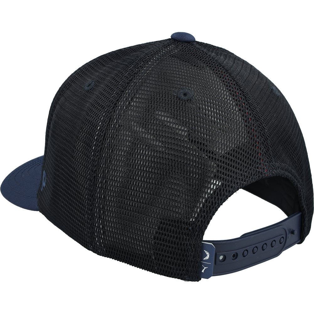 Volition Eagle Trucker Cap