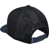 Volition Eagle Trucker Cap