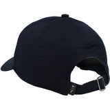 PTC Dad Hat