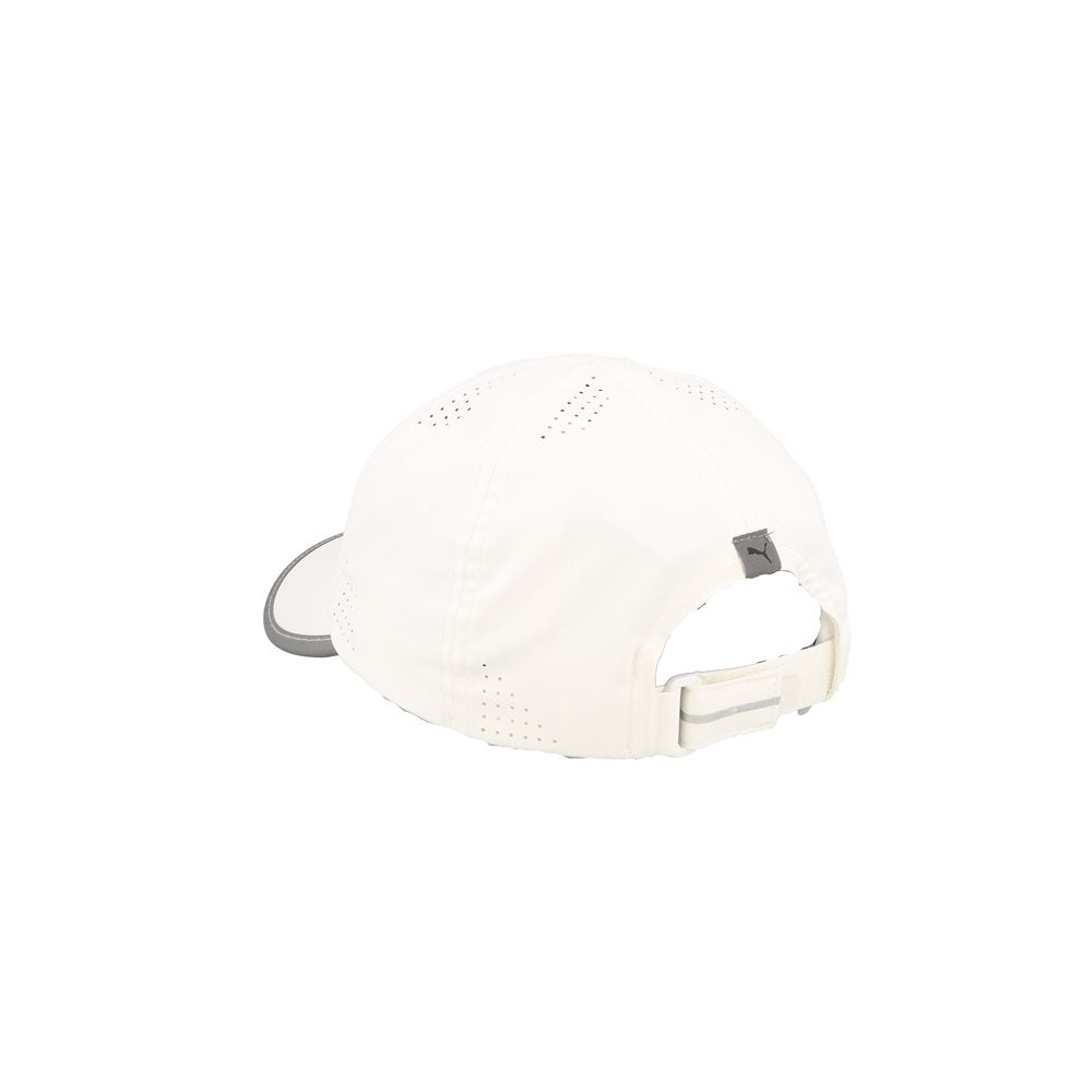 Youth Sport Hat
