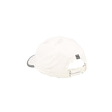 Youth Sport Hat