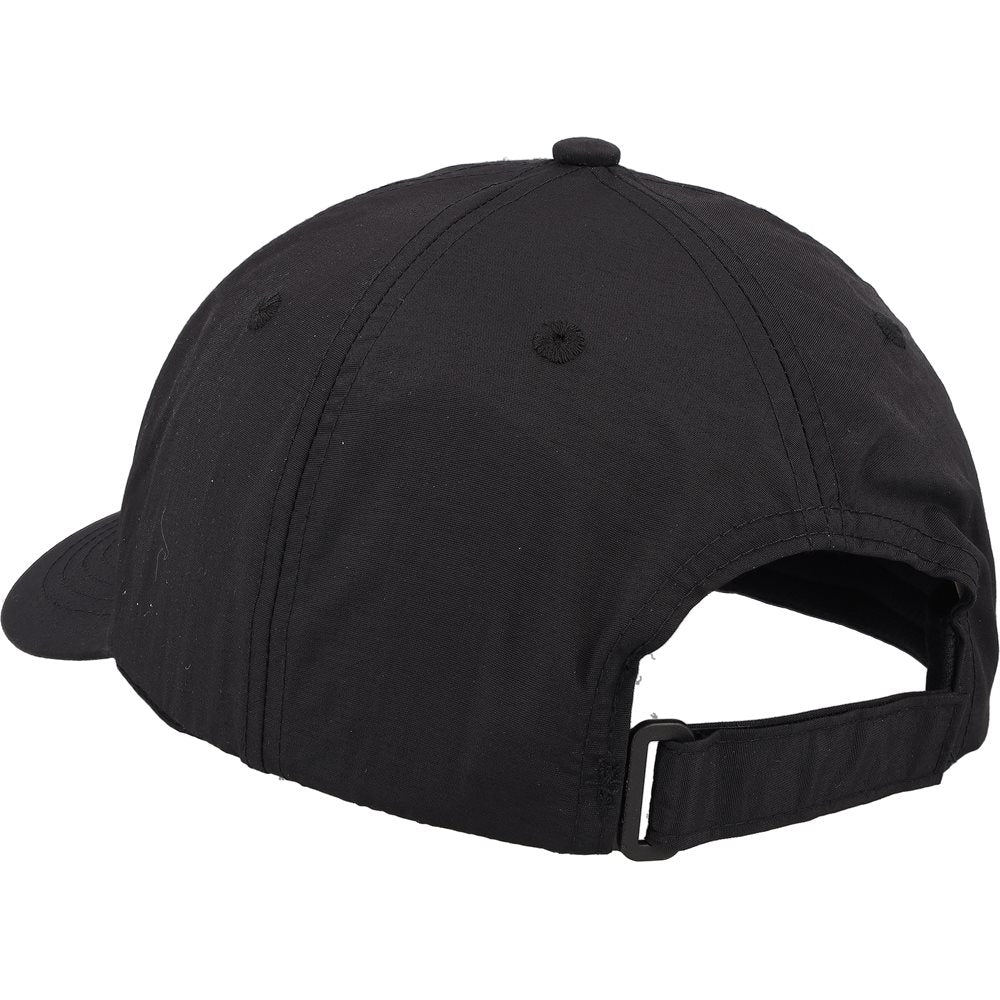 Micro Monogram Nylon Dad Hat - Fairway Styles