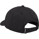 Micro Monogram Nylon Dad Hat - Fairway Styles