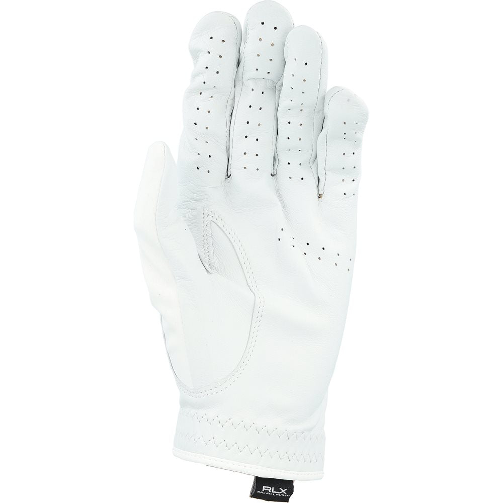 Hybrid Gloves - Fairway Styles