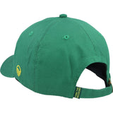 LE Season Opener Dad Hat - Fairway Styles
