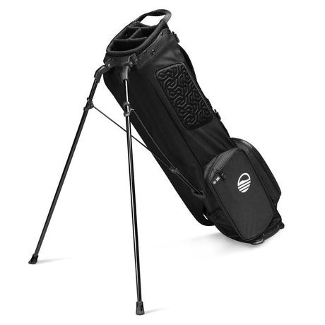 El Camino Stand Bag