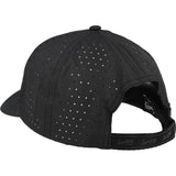 Porter Lite 5 SUNDAZE Hat - Fairway Styles