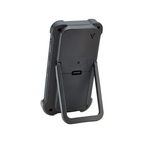 SC200 Plus Portable Launch Monitor