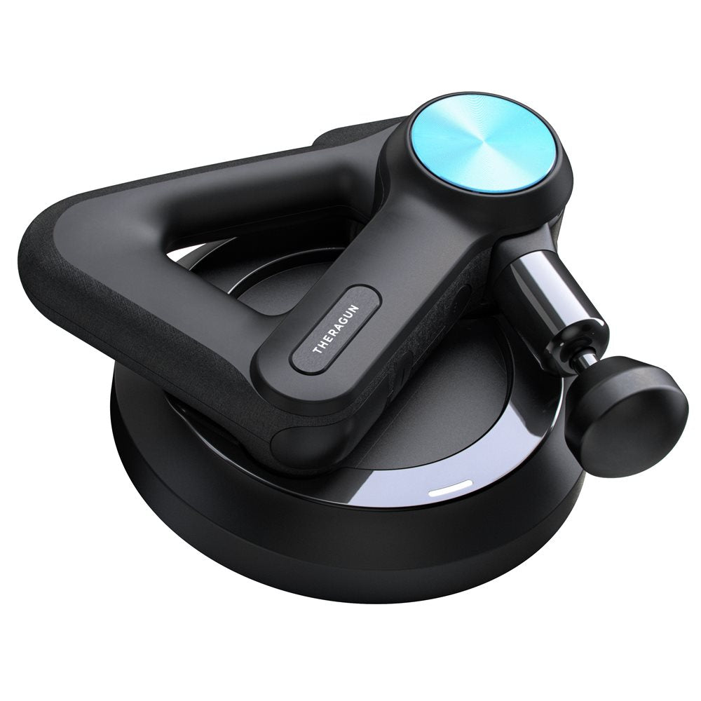 Multi-Device Wireless Charger