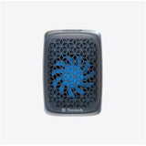 RecoveryTherm Cube