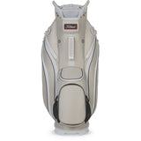 Cart 14 Cart Bag