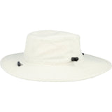 Charleston Aussie Hat
