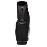 Premium Stand Bag