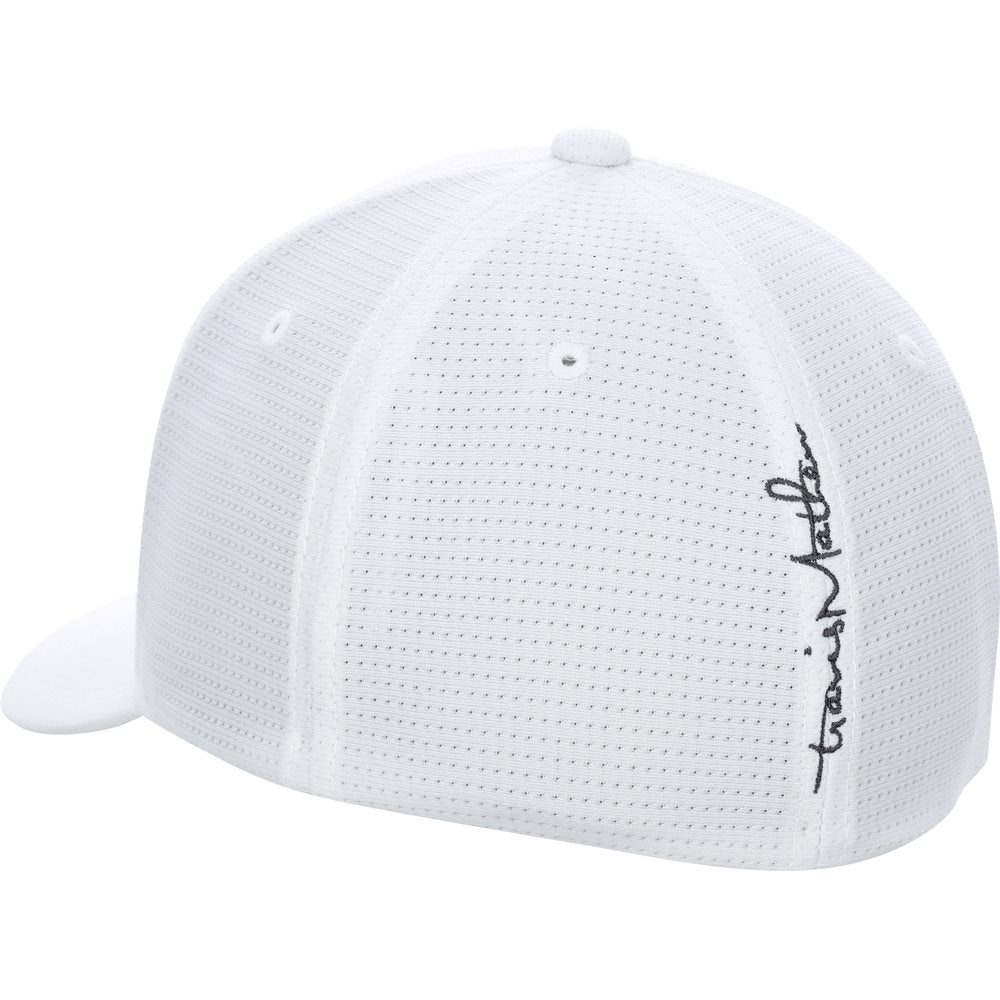 B-Bahamas Hat