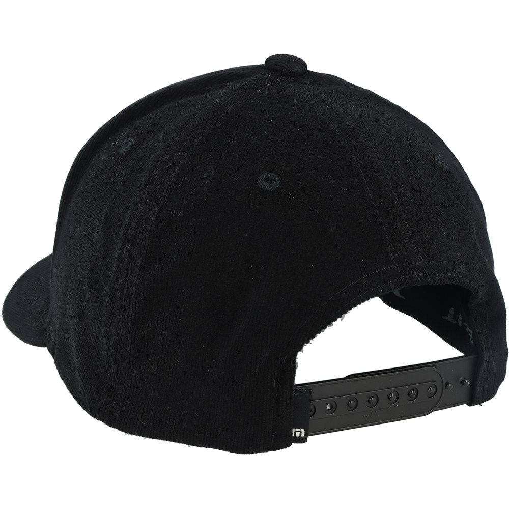 Gone Diving Hat
