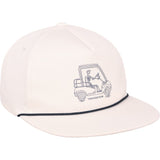 Lost Mapes Hat