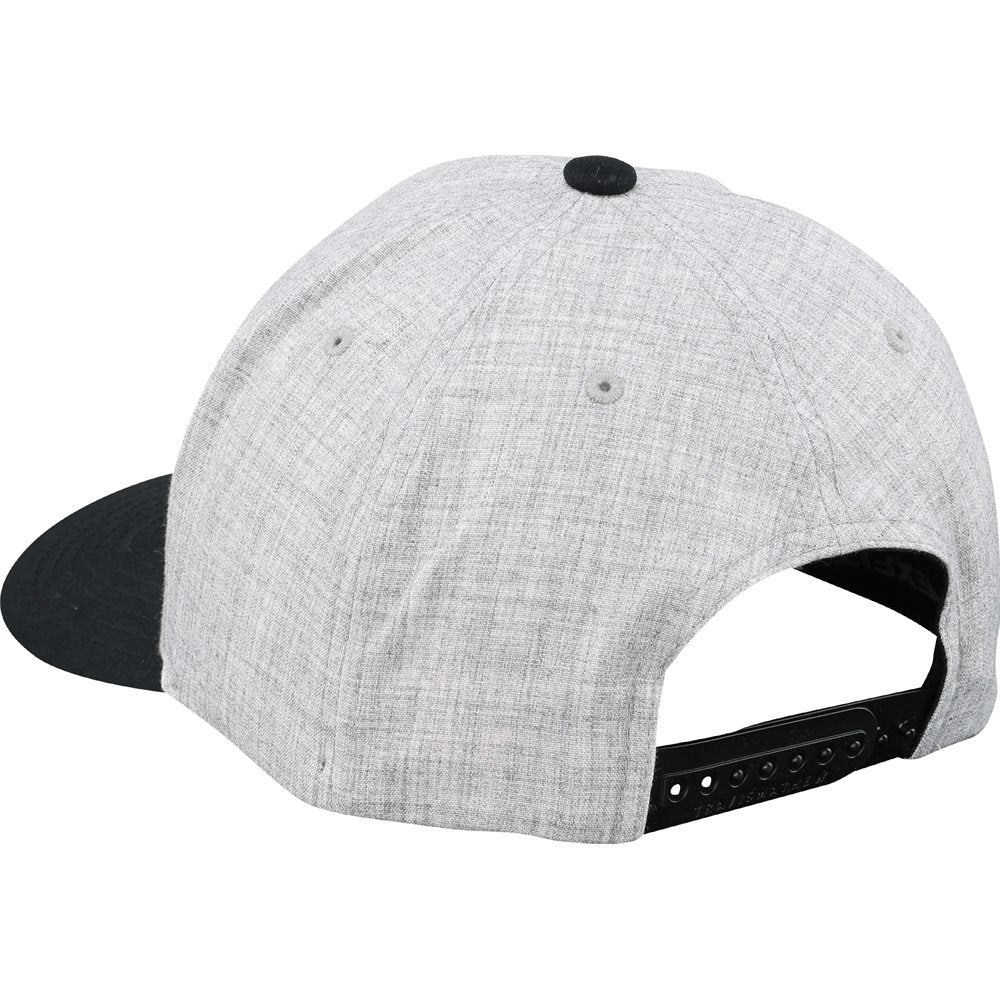 On Course Hat - Fairway Styles