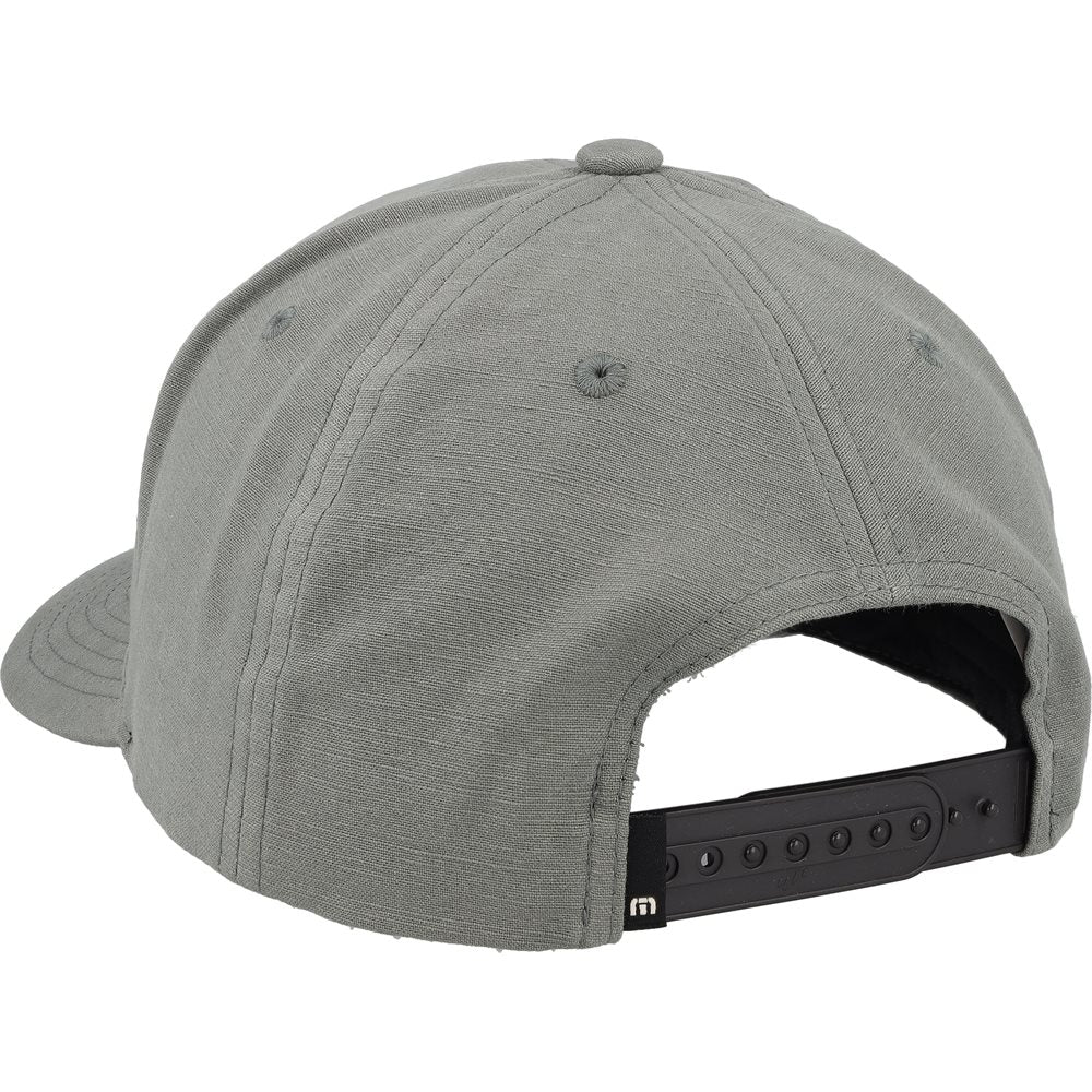 Pilsen Hat