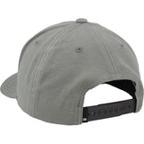 Pilsen Hat