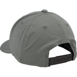 Private Cabin Hat