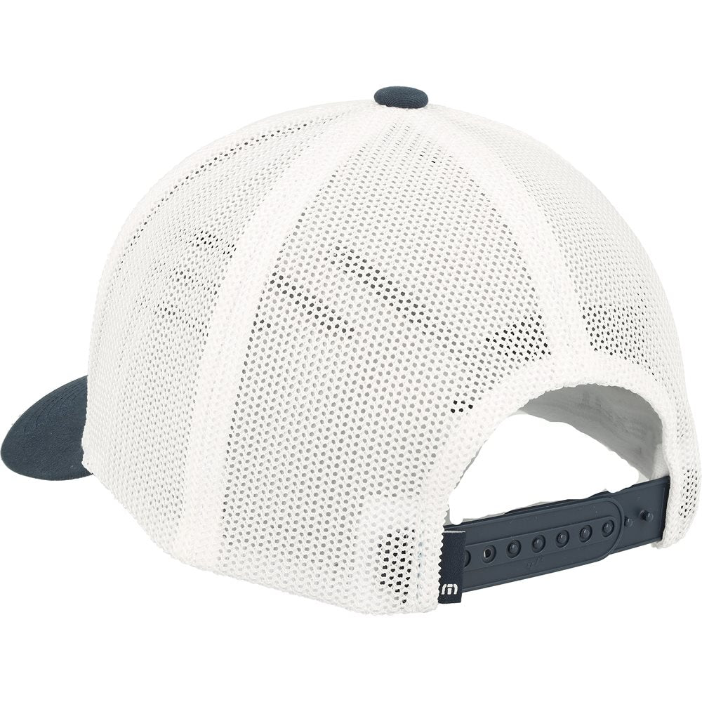 Summer Season Hat