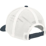 Summer Season Hat