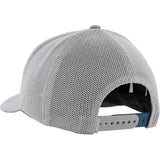 The Patch Hat
