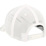 Tiki Mapes Hat