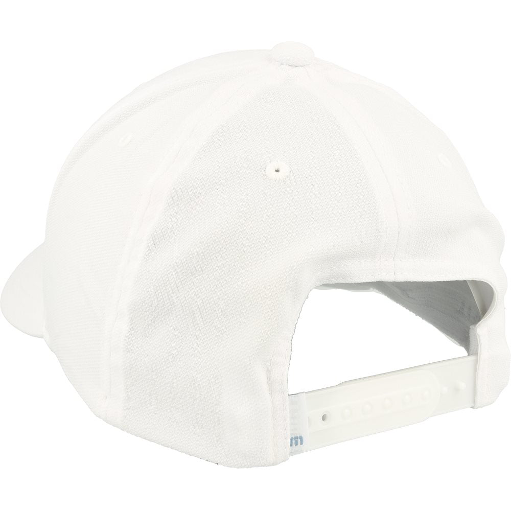 Touching Down Hat