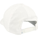 Touching Down Hat