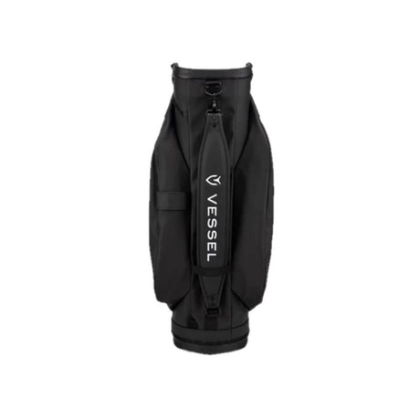 Lux 7-Way Cart Bag