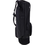 Player V 6-Way Stand Bag