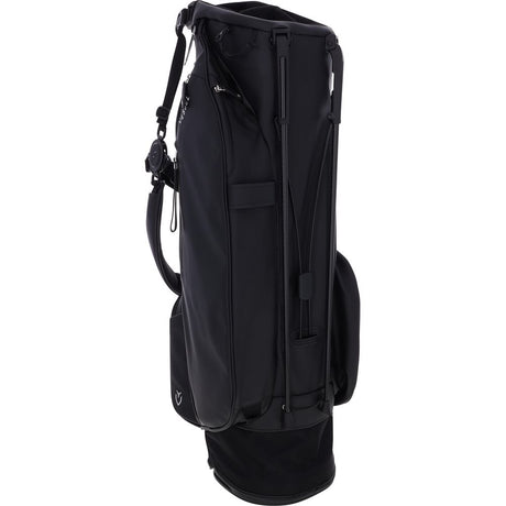 Player V 6-Way Stand Bag