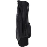 Sunday III Stand Bag