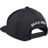 Snapback Hat - Fairway Styles