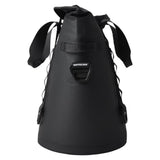 Hopper M30 2.0 Cooler - Fairway Styles