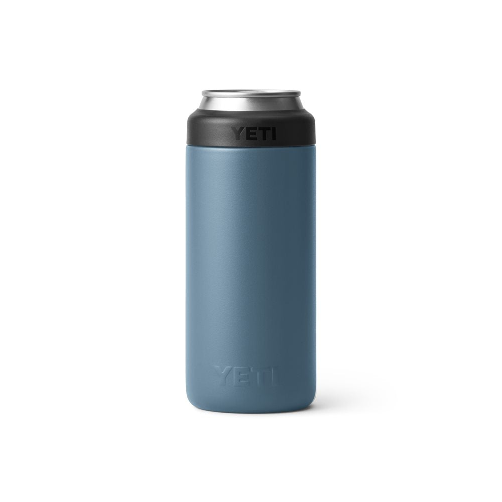 Rambler Colster 16 oz Tall Can Insulator